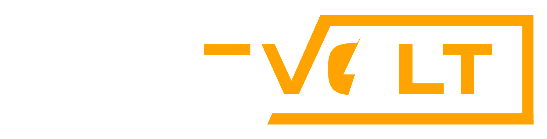 Linevolt