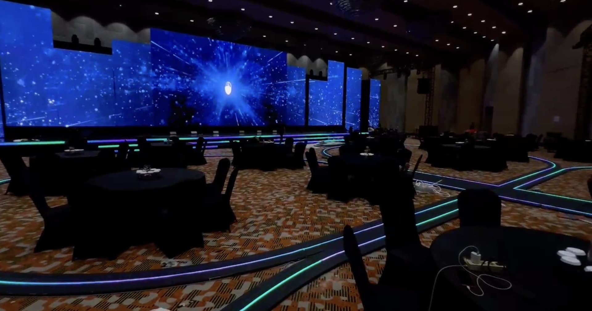 Astra Motor Event 2