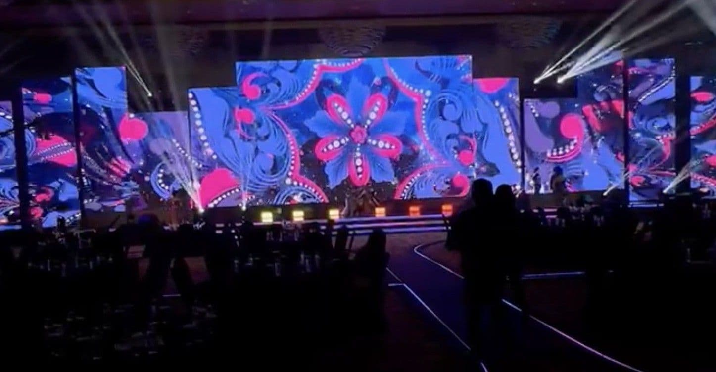 Astra Motor Event 3