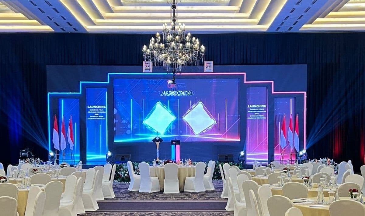 OJK Event 1